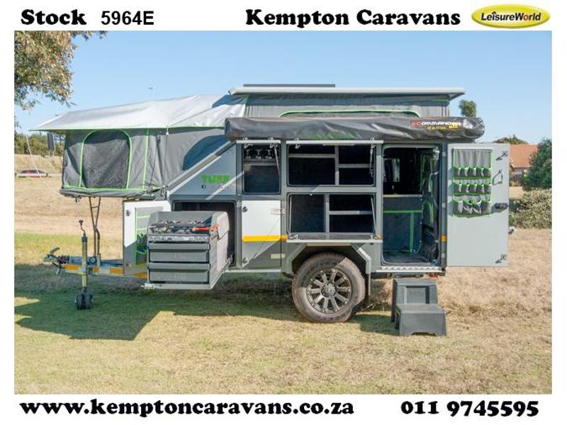 2022 Tuff Cats Shamba Max Caravan (Off-Road) Tuff Cats Off-Road Caravans 2022 Tuff Cats Shamba Max Caravan (Off-Road) Tuff Cats Off-Road Caravans