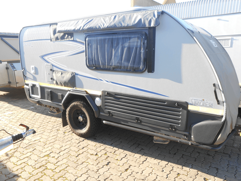 2022 Sprite Tourer SP For sale Sprite Tourer Caravans 2022 Sprite Tourer SP For sale Sprite Tourer Caravans