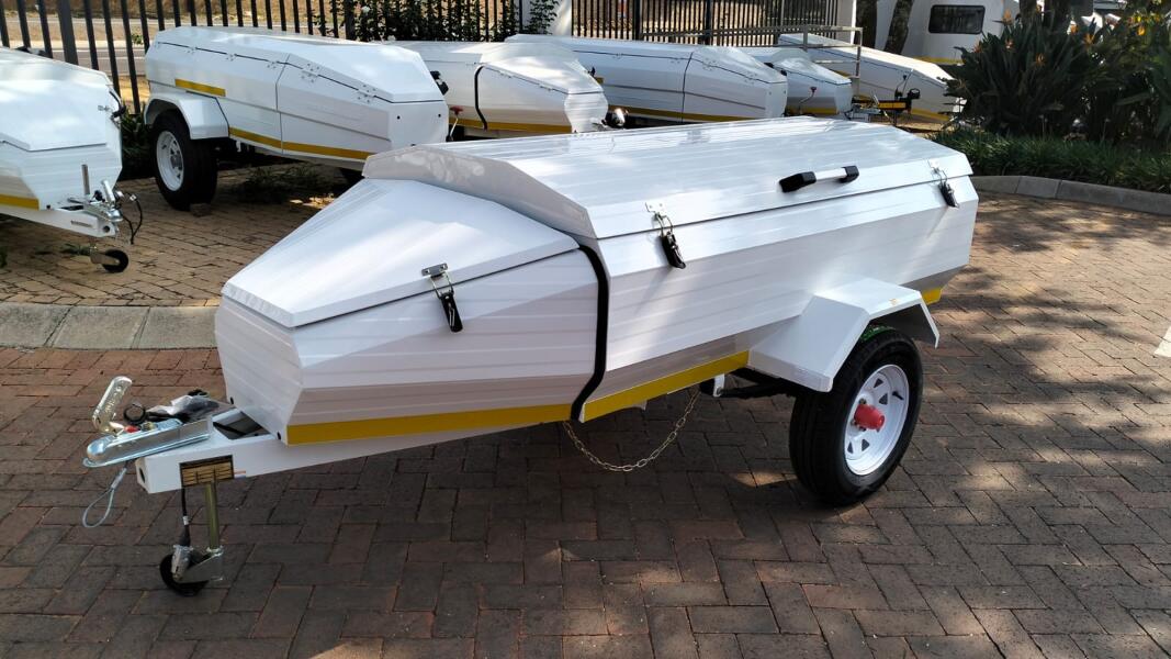 New – Venter Elite 6 Trailer For sale – Venter Trailers New – Venter Elite 6 Trailer For sale – Venter Trailers