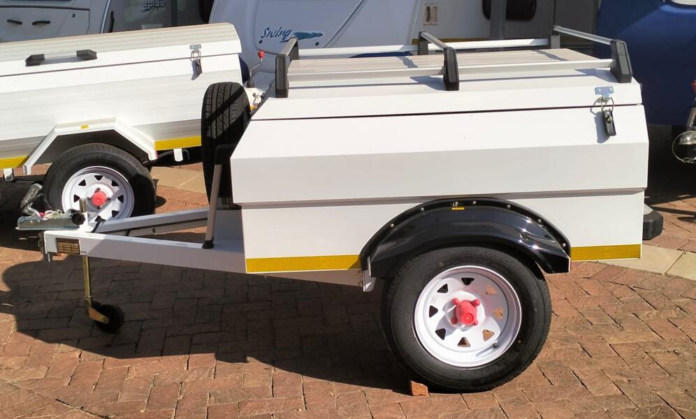 New – Venter Glider Trailer For sale Venter Trailers New – Venter Glider Trailer For sale Venter Trailers