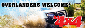 facebook_banner