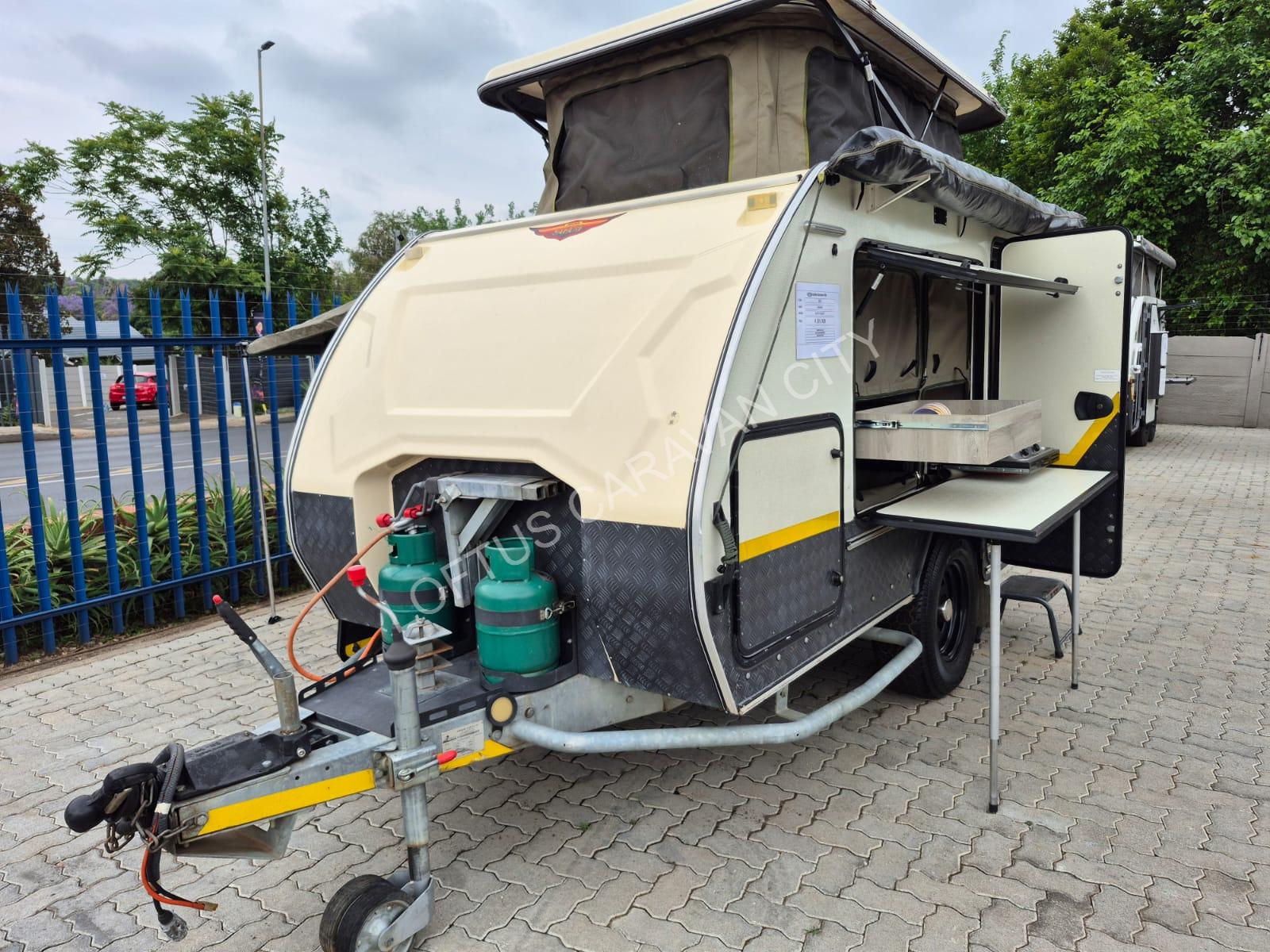 2017 Jurgens Safari XCape Facelift Jurgens Safari Caravans 2017 Jurgens Safari XCape Facelift Jurgens Safari Caravans