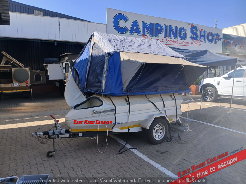 2013 Jurgens Camplite Jurgens Trailers 2013 Jurgens Camplite Jurgens Trailers