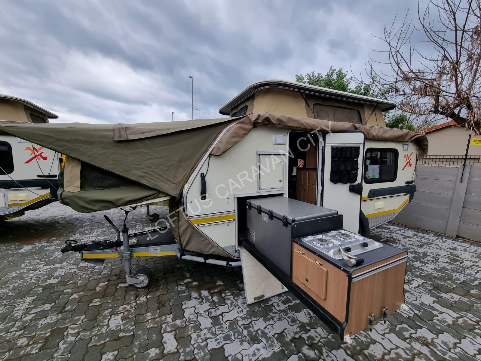2015 Jurgens Safari Xplorer Jurgens Safari Caravans 2015 Jurgens Safari Xplorer Jurgens Safari Caravans