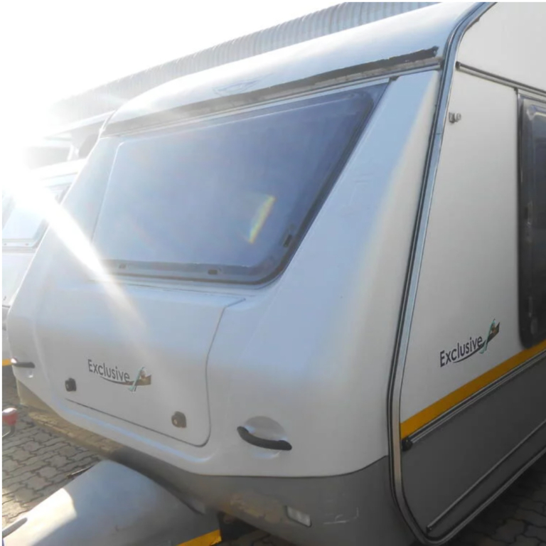 2012 Jurgens Exclusive Sale Jurgens Caravans 2012 Jurgens Exclusive Sale Jurgens Caravans