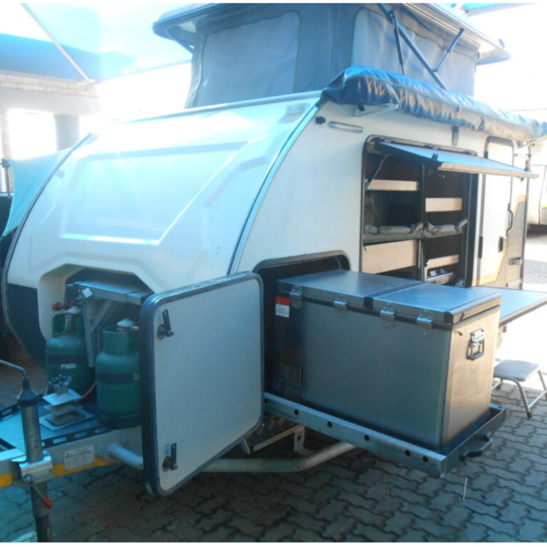 2017 Jurgens Xcape Sale Jurgens Safari Caravans 2017 Jurgens Xcape Sale Jurgens Safari Caravans