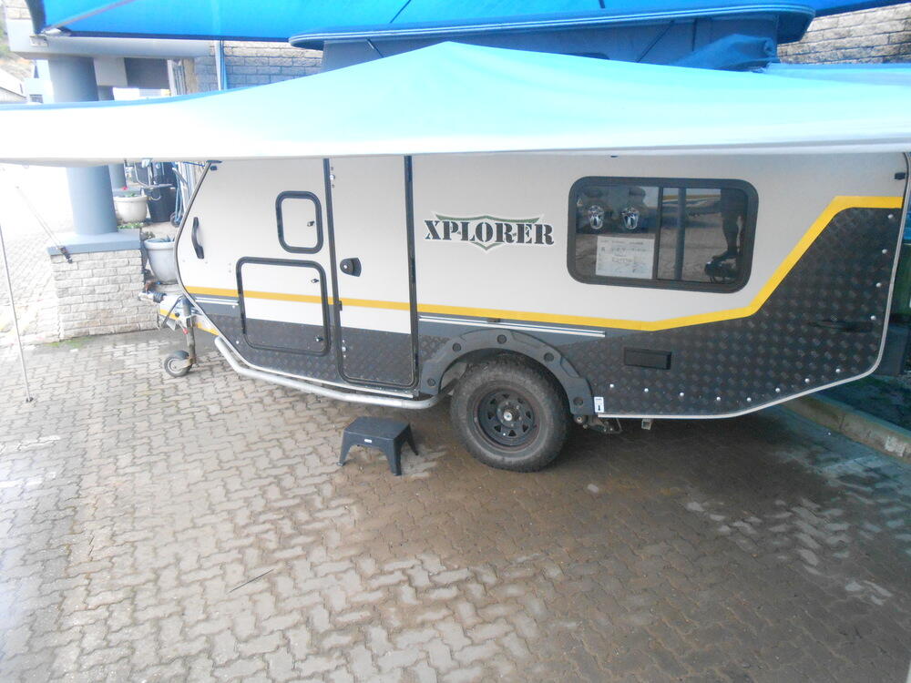 2022 Jurgens Xplorer Black Edition for Sale Jurgens Safari Caravans 2022 Jurgens Xplorer Black Edition for Sale Jurgens Safari Caravans