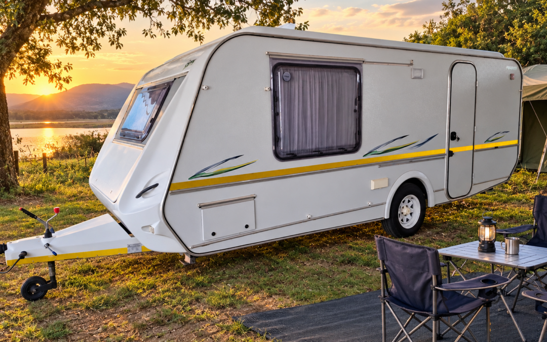 2013 Gypsey Regal